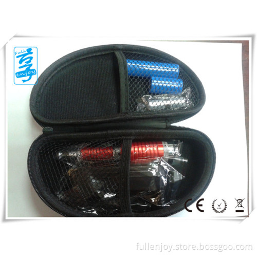2014 New Arrival E Cigarette K100 Starter Kits